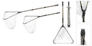 Akara Tele Landing Net PK-1 AKARA