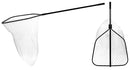 Akara Landing Net PK-2 AKARA