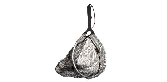 Akara Scoop Net PK-5 AKARA