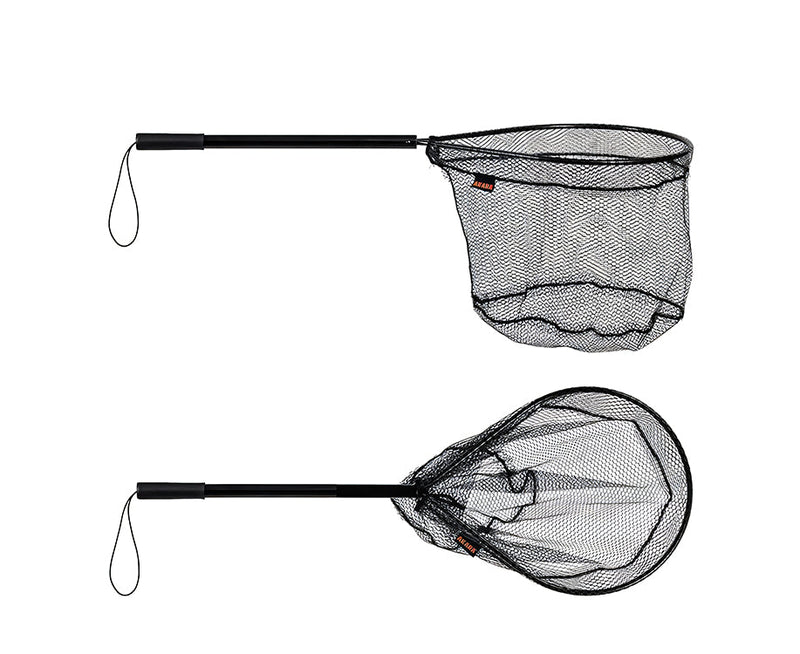 Akara Scoop Net PK-5 AKARA