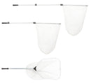 Akara Foldable Tele Landing Net PK-7 AKARA