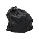 Prologic Blackfire C-Series Gas Stove (Incl. Carry Pouch) PROLOGIC