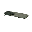 Prologic Element Comfort Sleeping Bag 4 Season PROLOGIC