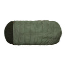 Prologic Element Comfort Sleeping Bag 4 Season PROLOGIC