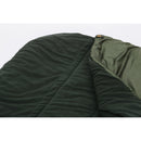 Prologic Element Comfort Sleeping Bag 4 Season PROLOGIC