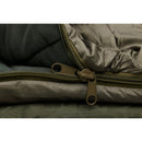 Prologic Element Comfort Sleeping Bag 4 Season PROLOGIC