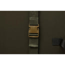 Prologic Element Comfort Sleeping Bag 4 Season PROLOGIC