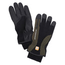 Prologic Winter Waterproof Gloves PROLOGIC