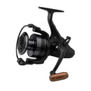 Prologic Avenger BF Baitrunner Reels PROLOGIC