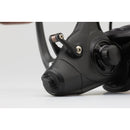 Prologic Avenger BF Baitrunner Reels PROLOGIC