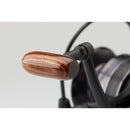 Prologic Avenger BF Baitrunner Reels PROLOGIC