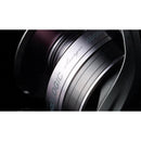 Prologic Avenger BF Baitrunner Reels PROLOGIC