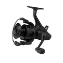 Prologic C-Series BF Reels PROLOGIC