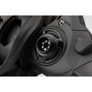 Prologic C-Series BF Reels PROLOGIC