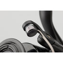 Prologic C-Series BF Reels PROLOGIC