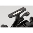 Prologic C-Series BF Reels PROLOGIC