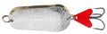 Mikado Trython Double Spoon 25g 5cm MIKADO