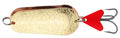 Mikado Trython Double Spoon 25g 5cm MIKADO
