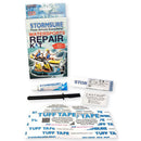 Stormsure Watersport Repair Kit STORMSURE