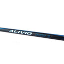 Shimano Rod Alivio Surf T BX-G Rods SHIMANO