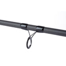 Shimano Rod Alivio Surf T BX-G Rods SHIMANO