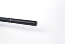Shimano Rod Alivio Surf T BX-G Rods SHIMANO