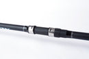 Shimano Rod Alivio Surf T BX-G Rods SHIMANO
