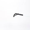 Shimano Rod Alivio Surf T BX-G Rods SHIMANO