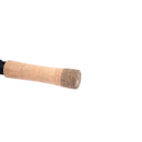 Shimano Rod STC AX Spinning Mini Tele 1,80m 7-21g 10pc SHIMANO