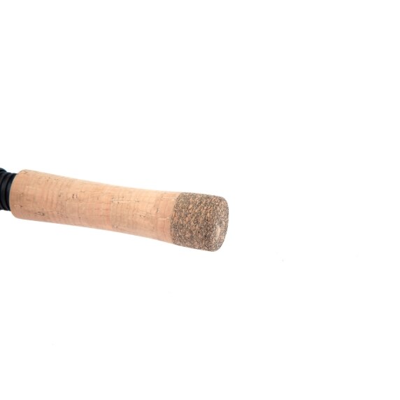 Shimano Rod STC AX Spinning Mini Tele 1,80m 7-21g 10pc SHIMANO