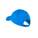 Preston Innovations UV Protective Cap UPF-50 PRESTON INNOVATIONS