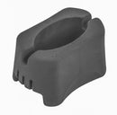 Matrix Method Moulds MATRIX