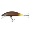 Jackall Timon Tricoroll 55S (JAPAN) JACKALL