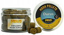 Meus Durus Hook Pellets 12mm 90g MEUS