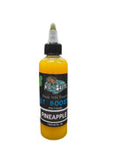🟠 N.E. Baits Bait Boosters 120ml N.E. BAITS