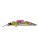 Jackall Timon Tricoroll GT 56MD Floating (JAPAN) 4.3g JACKALL