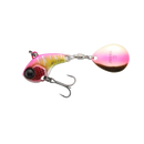 Jackall Deracoup 10.5gr JACKALL