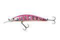 Jackall Timon Tricoroll GT 72DR-F (JAPAN) JACKALL