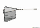 Traper Landing Net Classic TRAPER