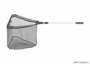 Traper Landing Net Ultra TRAPER
