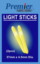 Premier Light Sticks 4.5mm PREMIER