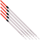 Premier Chemi-Lite Waggler Floats PREMIER