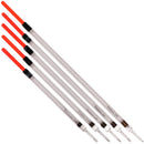 Premier Chemi-Lite Waggler Floats Loaded PREMIER