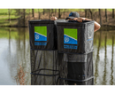 🎣 Preston Innovations Dura Quick Drying Keepnet PRESTON INNOVATIONS