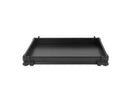 Preston Innovations Absolute Mag Lok Tray 40mm Deep PRESTON INNOVATIONS