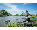 Preston Innovations Ascension Feeder Rods PRESTON INNOVATIONS