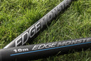 Preston Innovations Edge Monster Margin Pole Pack 10m PRESTON INNOVATIONS