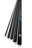 Preston Innovations Edge Monster Margin Pole Pack 10m PRESTON INNOVATIONS