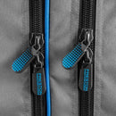 Preston Innovations Competition 4 Rod Holdall PRESTON INNOVATIONS