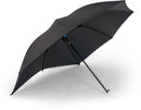 Preston Inception Fibreglass Flatback Brolly 50 inch